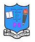 Wentworthville NSW Adelaide Schools