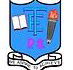 Toongabbie East Public School - Adelaide Schools