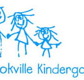 Brookville Kindergarten - Adelaide Schools