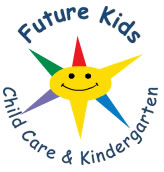 Future Kids Child Care And Kindergarten Point Cook - Adelaide Schools 0