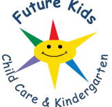 Future Kids Child Care Wyndham Waters Estate - Adelaide Schools