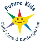 Future Kids Child Care Wyndham Waters Estate - Adelaide Schools 0