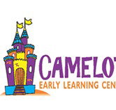 Camelot Early Learning Centre Richmond - Adelaide Schools