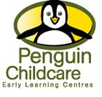 Penguin Childcare and Early Learning Melbourne - Adelaide Schools