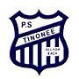Tinonee Public School - Adelaide Schools 0