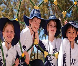 Kalamunda Christian School - Adelaide Schools 1