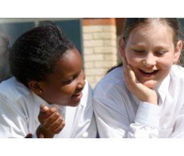 Landsdale Gardens Adventist School - Adelaide Schools 1