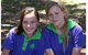 New Life Christian College - thumb 1