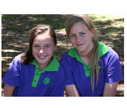 New Life Christian College - Adelaide Schools 1