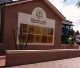 Ellenbrook Christian College - Adelaide Schools 1