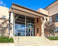 Peter Moyes Anglican Community School - Adelaide Schools 1