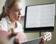 Presbyterian Ladies' College - Adelaide Schools 0