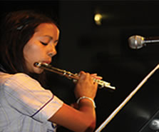 Irene Mccormack Catholic College - Adelaide Schools 1