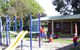 Hampton Park Primary School - thumb 0