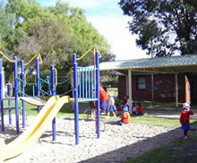 Hampton Park Primary School - Adelaide Schools 0