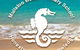 Mullaloo Beach Primary School - thumb 1