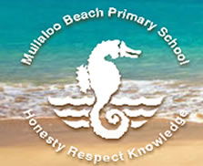 Mullaloo Beach Primary School - Adelaide Schools 1