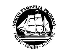 North Parmelia Primary School - Adelaide Schools 0