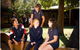 Warwick Senior High School - thumb 1