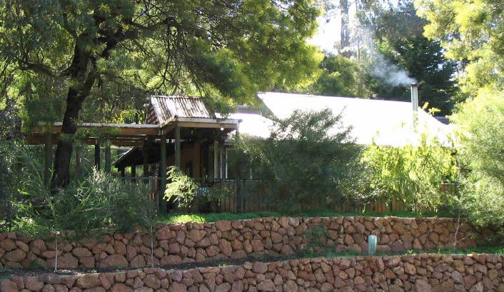  Adelaide Schools