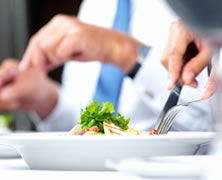 Australian Academy Of Hospitality Management - Adelaide Schools 1
