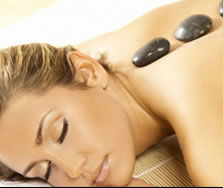 Centre Of Wellness - Adelaide Schools 1