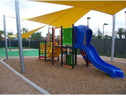 Future Kids Child Care And Kindergarten Point Cook - Adelaide Schools 1