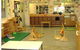 Future Kids Child Care Wyndham Waters Estate - thumb 1