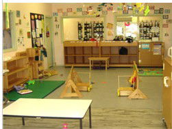 Future Kids Child Care Wyndham Waters Estate - Adelaide Schools 1