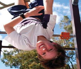 Kalamunda Christian School - Adelaide Schools 2