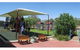 Landsdale Gardens Adventist School - thumb 2
