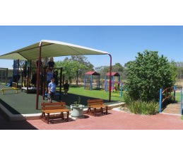 Landsdale Gardens Adventist School - Adelaide Schools 2