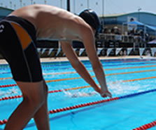 Irene Mccormack Catholic College - Adelaide Schools 2