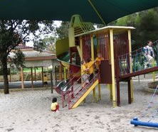 Ardross Primary School - Adelaide Schools 1