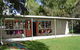 Hampton Park Primary School - thumb 1