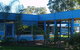 North Parmelia Primary School - thumb 1
