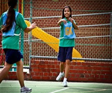 Sutherland Dianella Primary School - Adelaide Schools 1