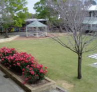 Armadale Senior High School - Adelaide Schools