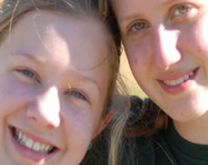 Shenton College - Adelaide Schools 2