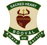 Sacred Heart Primary School Booval - Adelaide Schools
