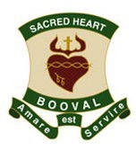 Sacred Heart Primary School Booval - Adelaide Schools 0