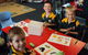 Sacred Heart Primary School Booval - thumb 1