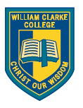  Adelaide Schools