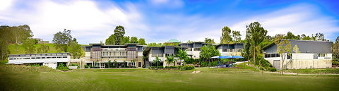 Coolum Beach Christian College - Adelaide Schools 2