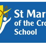 St Mary of The Cross School - Adelaide Schools