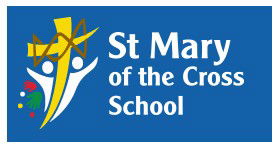 St Mary Of The Cross School - Adelaide Schools 0