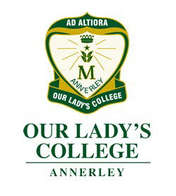 Annerley QLD Adelaide Schools