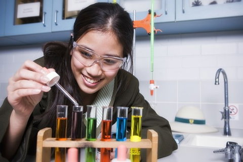 Our Ladys College Annerley - Adelaide Schools 2
