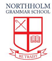 Arcadia NSW Schools and Learning Adelaide Schools Adelaide Schools
