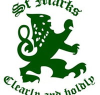 St Mark's School Inala - Adelaide Schools